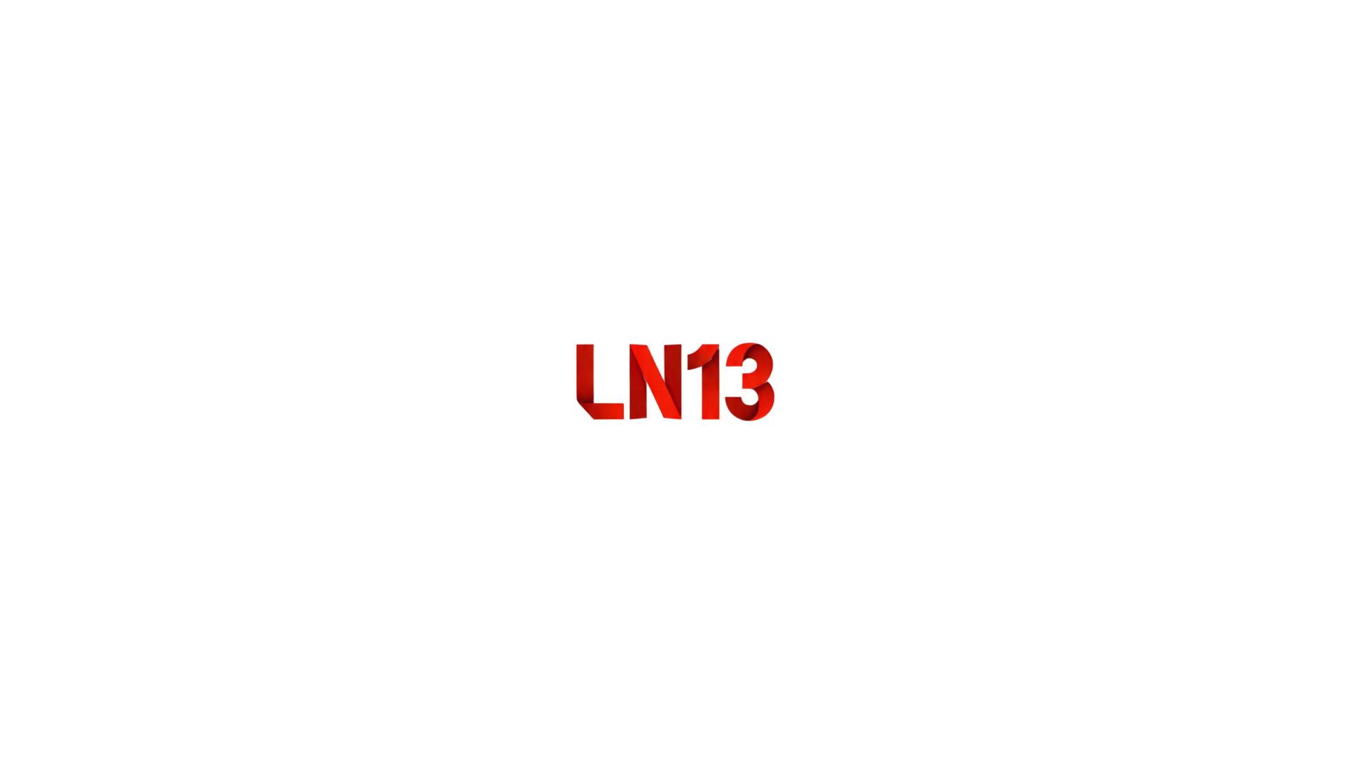 LN13